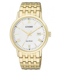 Đồng hồ Citizen BM6772-56A