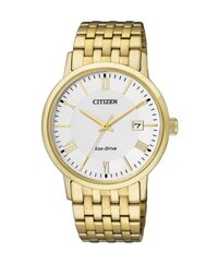 Đồng hồ Citizen BM6772-56A chính hãng
