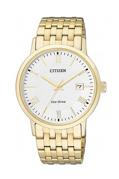 Đồng hồ nam Citizen BM6772-56A