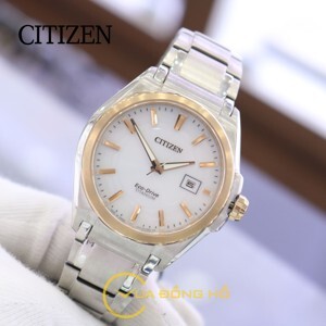 Đồng hồ Citizen BM6936-51A