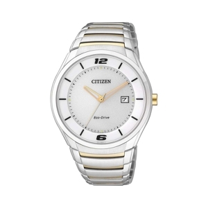 Đồng hồ Citizen BM6958-58A