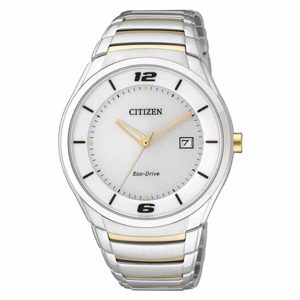 Đồng hồ Citizen BM6958-58A