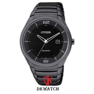 Đồng hồ Citizen BM6959-55E