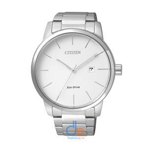Đồng hồ Citizen BM6960-56A