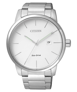 Đồng hồ Citizen BM6960-56A