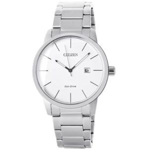 Đồng hồ Citizen BM6960-56A