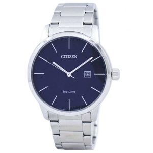 Đồng hồ Citizen BM6960-56A