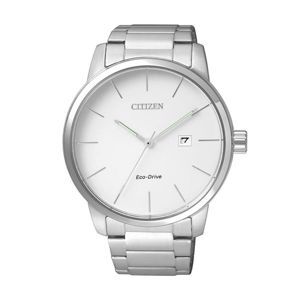 Đồng hồ Citizen BM6960-56A