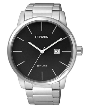 Đồng hồ Citizen BM6960-56E