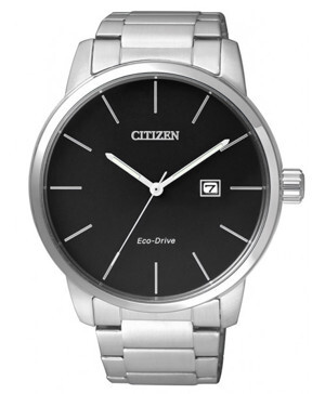 Đồng hồ Citizen BM6960-56E