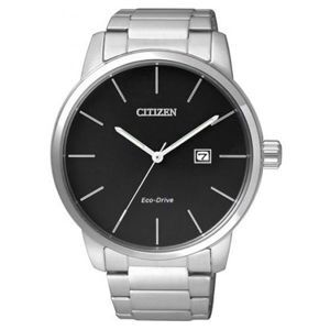 Đồng hồ Citizen BM6960-56E