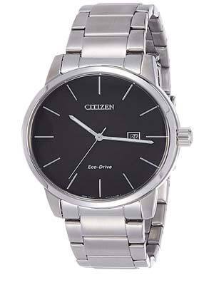 Đồng hồ Citizen BM6960-56E