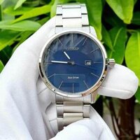 ĐỒNG HỒ CITIZEN BM6960-56L