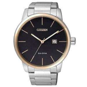 Đồng hồ Citizen BM6964-55E