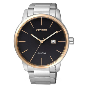 Đồng hồ Citizen BM6964-55E