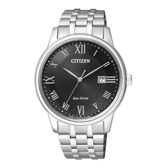 Đồng hồ Citizen BM6970-52E