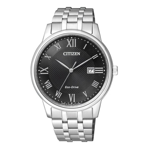 Đồng hồ Citizen BM6970-52E
