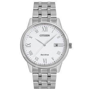 Đồng hồ Citizen BM6970-52E