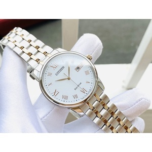 Đồng hồ Citizen BM6974-51A