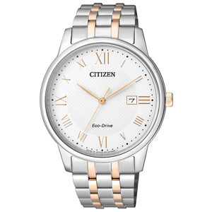 Đồng hồ Citizen BM6974-51A