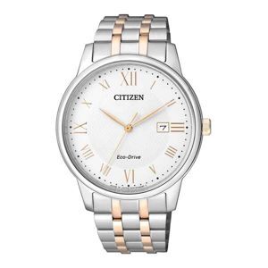 Đồng hồ Citizen BM6974-51A