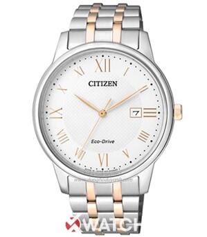 Đồng hồ Citizen BM6974-51A