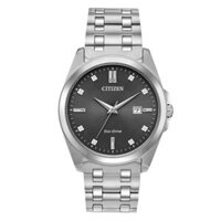 Đồng Hồ Citizen BM7100-59H