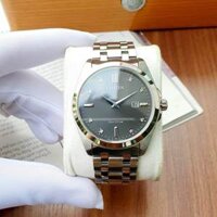 ĐỒNG HỒ CITIZEN BM7100-59H