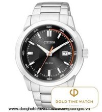 Đồng Hồ Citizen BM7140-54E Nam Eco-Drive