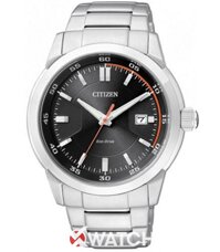 Đồng hồ Citizen BM7140-54E chính hãng