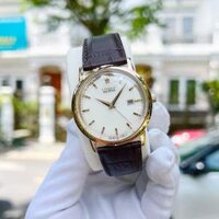 ĐỒNG HỒ CITIZEN BM7193-07B