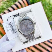 ĐỒNG HỒ CITIZEN BM7251-53H