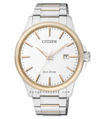 Đồng hồ Citizen BM7294-51A