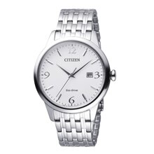 Đồng hồ nam Citizen - BM7300