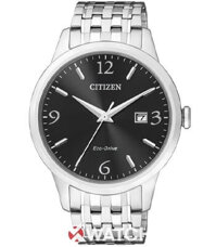 Đồng hồ Citizen BM7300-50E chính hãng