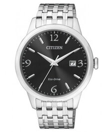 Đồng hồ nam Citizen - BM7300