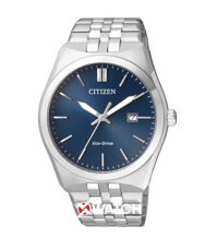 Đồng hồ Citizen BM7330-67L