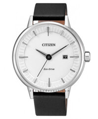 Đồng hồ Citizen BM7370-11A