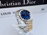 ĐỒNG HỒ CITIZEN BM7494-51L