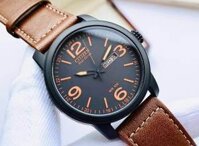 ĐỒNG HỒ CITIZEN BM8475-26E