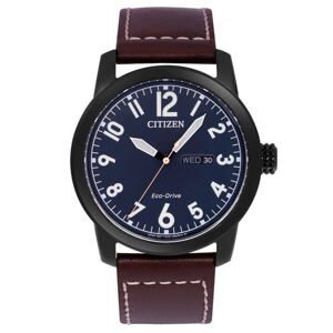 Đồng hồ Citizen BM8478-01L