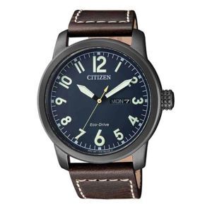Đồng hồ Citizen BM8478-01L