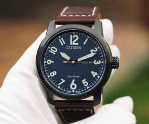 Đồng hồ Citizen BM8478-01L