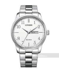 Đồng hồ Citizen BM8550-81A