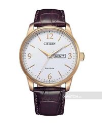 Đồng hồ Citizen BM8553-16A
