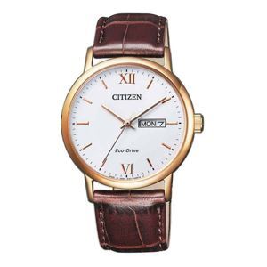 Đồng hồ Citizen BM9012-02A