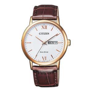 Đồng hồ Citizen BM9012-02A