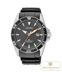 Đồng Hồ Citizen BN0100-00E Nam Eco-Drive