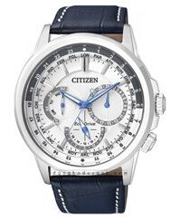 Đồng Hồ Citizen BU2020-11A