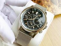 ĐỒNG HỒ CITIZEN BU2020-70E